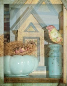 Assignment-1-Collage1