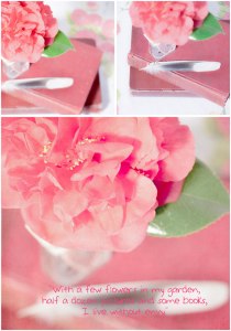 Assignment-3-Sample-1Revised-with-text