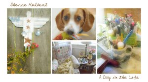 Time-Capsule,-A-Day-in-the-Life