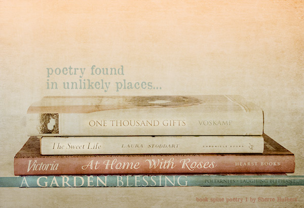 Book-Spine-Poetry-1-copy