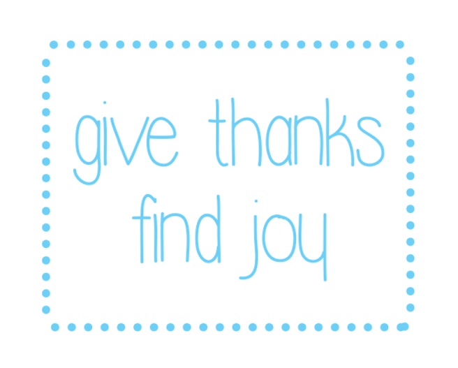 Give-Thanks-Find-Joy-copy