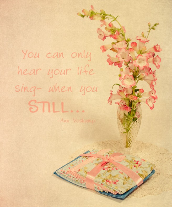 Hear-Your-Life-Sing-copy