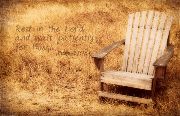 Adirondack-at-Paradise-Ridge-copy