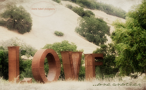 Love-One-Another-copy