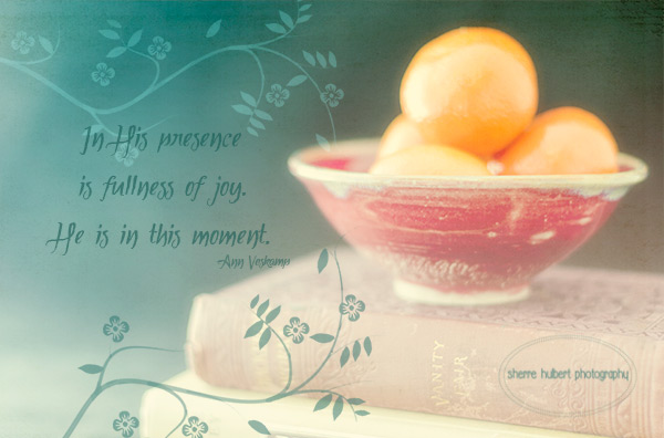 For Kim....as she goes through the fire...