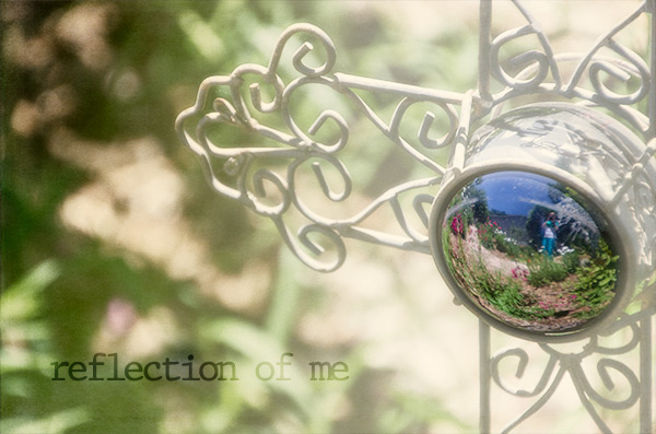 Reflection-of-Me-copy