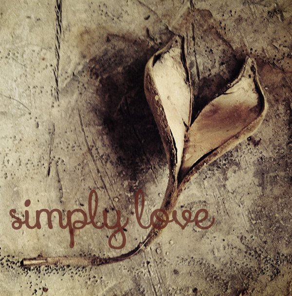 Simply-Love-copy