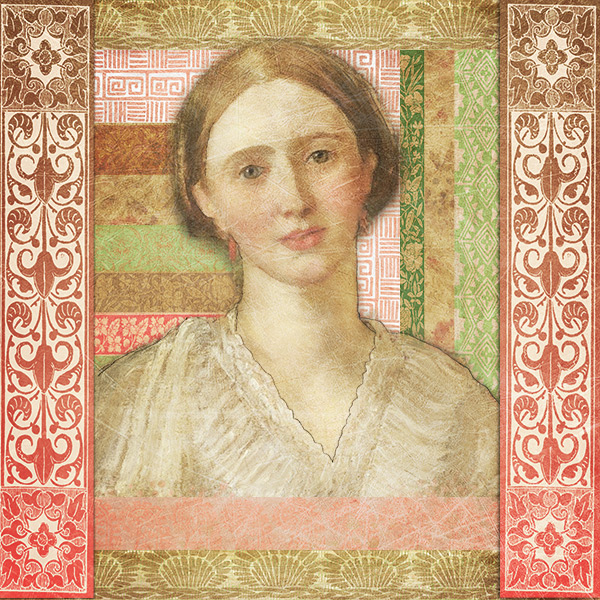 Anne-Bagby-Inspired-12-x-12-1-copy-with-texture