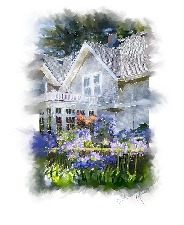 Macdonald-area-House-watercolor-copy