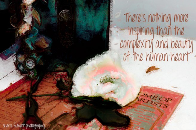 Beauty-of-the-Human-Heart-for-Patti-K-at-Digital-Whisper-copy