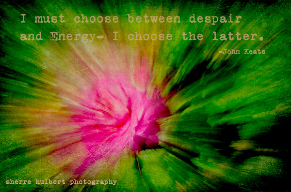 Despair-and-Energy-copy