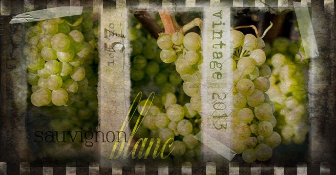 Vintage-2013-Lot-no-57Revised