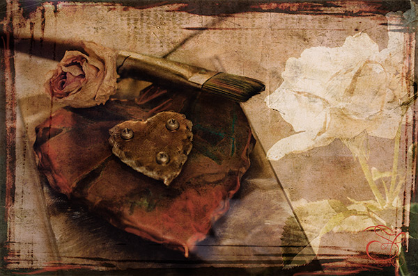 PA-Challenge-1-Sample-2-copy