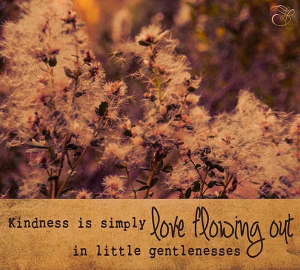 Windsor Riverfront Regional Park