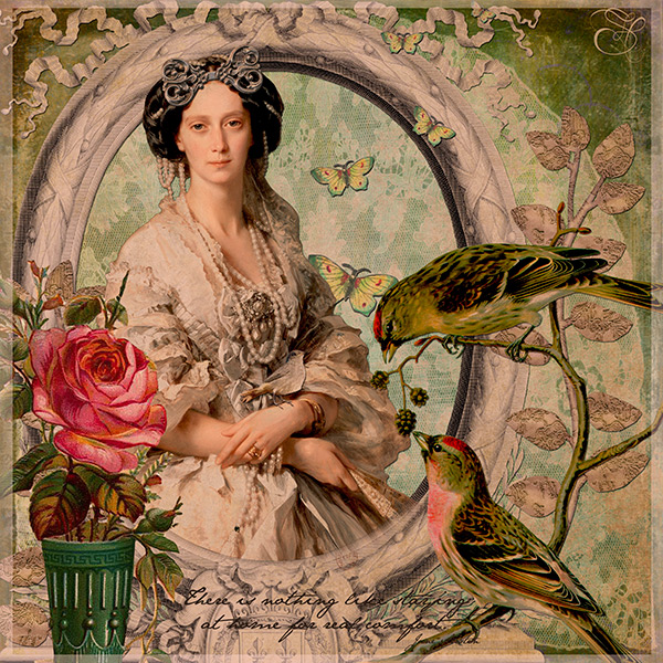 Duirwaigh-Sample-3-copy