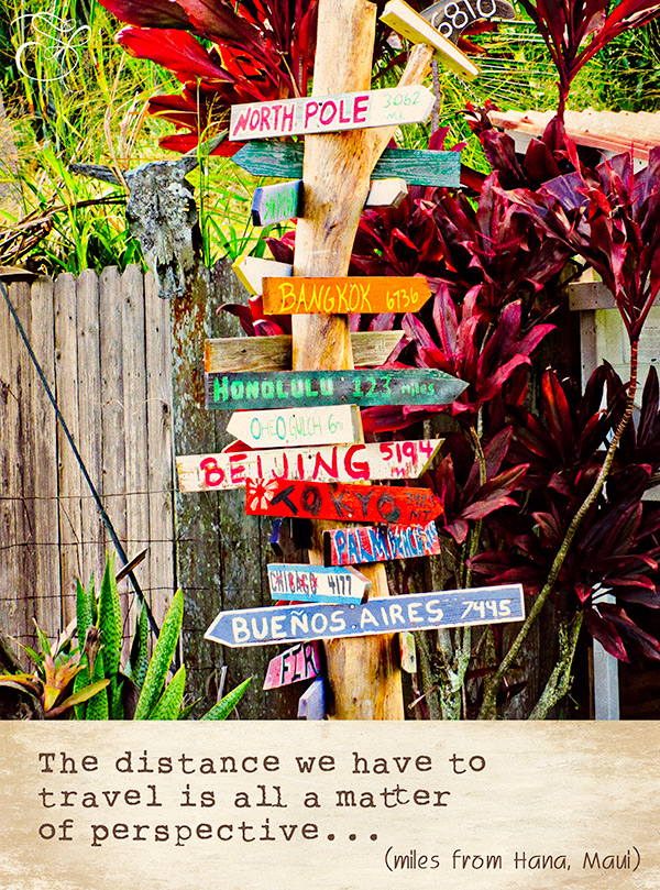 A-Matter-of-Perspective-copy