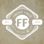 fridayfindsbutton2