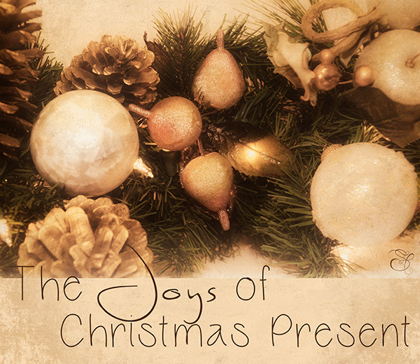 The-Joys-of-Christmas-Present-copy