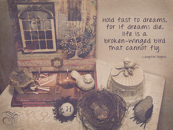 Hold-Fast-to-Dreams-copy