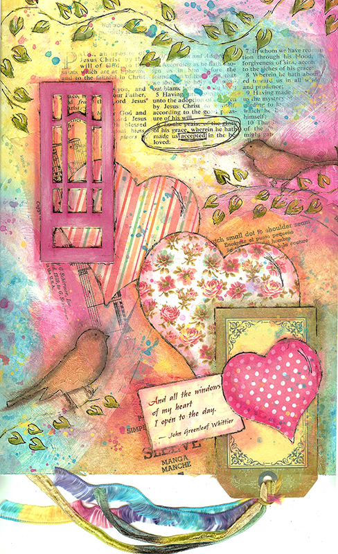 Life-Book-Week-4-Project-copy