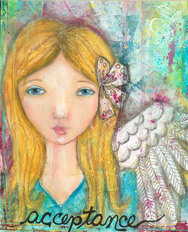 Week-1-Guardian-of-Acceptance-with-Chop-copy