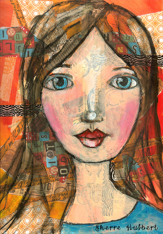 Paint-Over-collage-Interweave-Lesson-copy