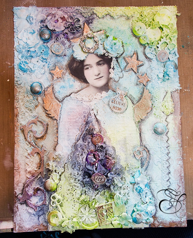 Week-12-Sample-2-Finished-copy