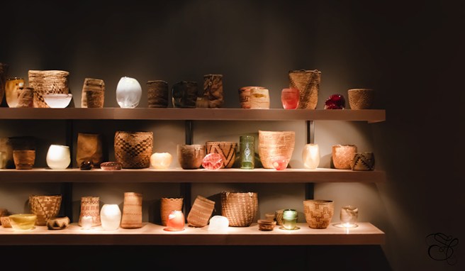 Chihuly-Basket-inspired-Glass-copy