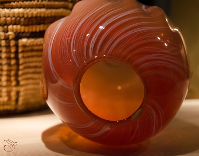 Chihuly-Glow-copy