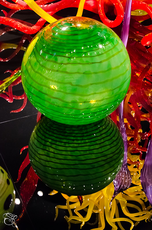 Green-Ball-Reflection-copy