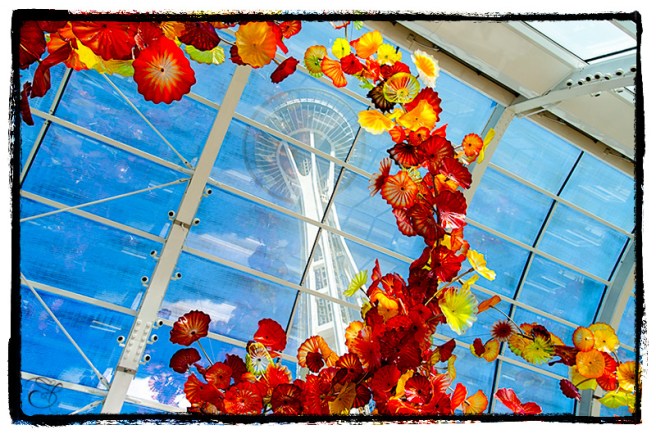 Space-Needle-through-Conservatory-copy
