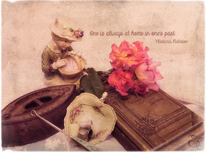 Sewing-Vignette1-copy