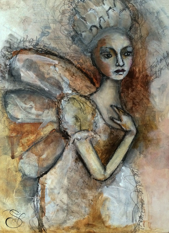 Fractured-Angel-Lesson-1-copy