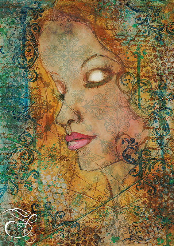 Musings-of-the-Mind-copy