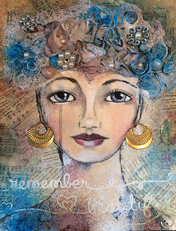 Remember-You-Are-Beautiful-copy