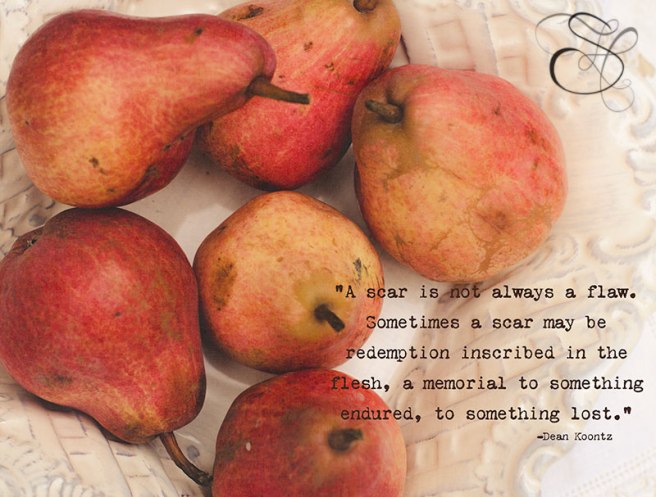 A-Scar-is-not-always-a-flaw-copy