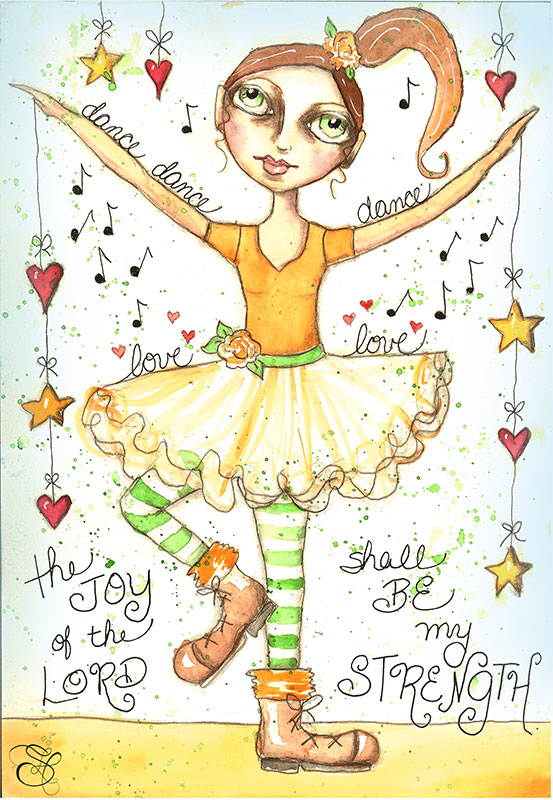 The-Joy-of-the-Lord-copy