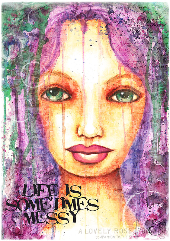 When-Hair-goes-Wrong