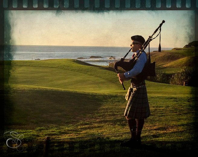 Bagpiper-copy