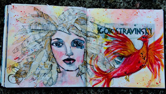 Euterpe-Muse-of-Music-copy