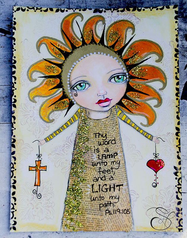 Beacon-of-Light-copy