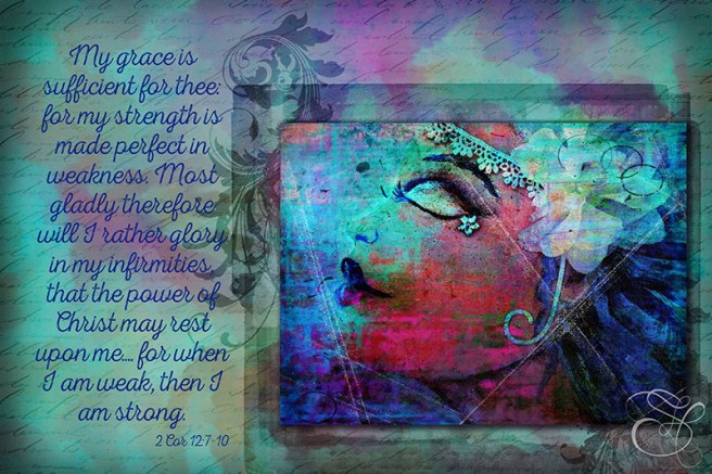 Week-2-2Corinthins-12-verses-7-through-10-copy