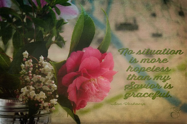 My-Savior-is-Graceful-copy-2