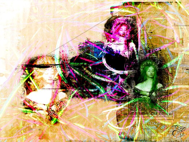 Prayerfully-Consider