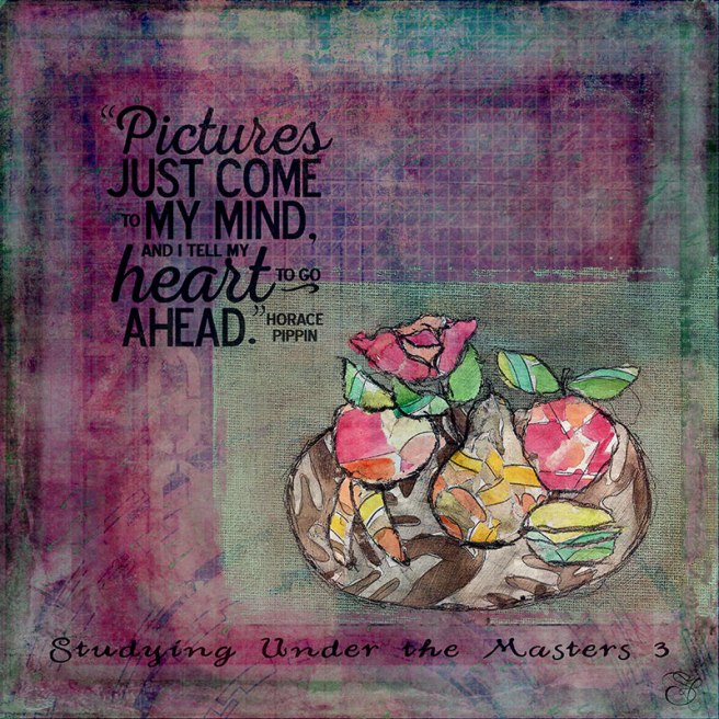 The-Warped-Table-Composite-copy