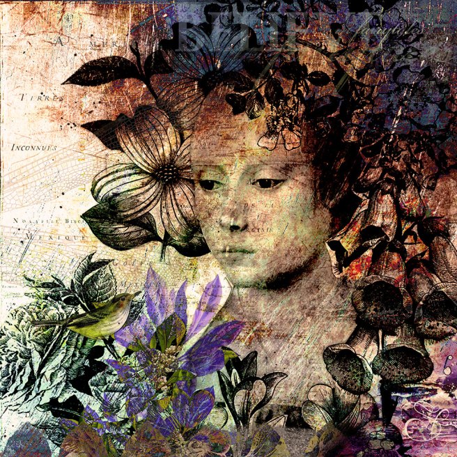 Believe-in-Fairy-Tales