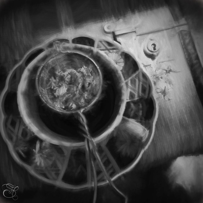 Chamomile-Tea-Charcoal-Smudge-style-copy
