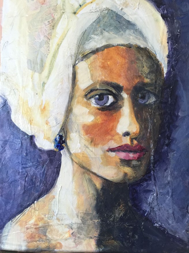 Ledger-Portrait-Revised-copy