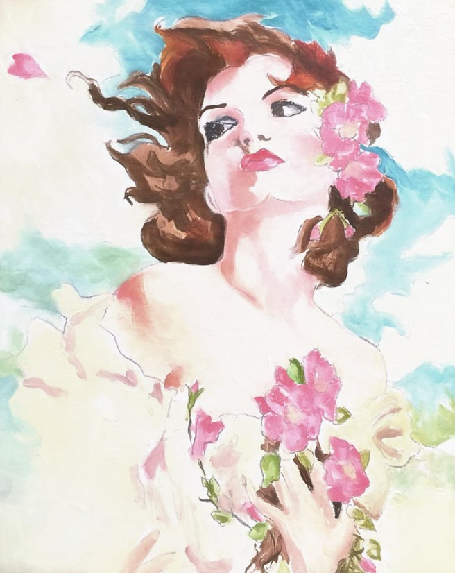 Ala-Henry-Clive-Cropped-with-blur-and-Topaz-copy