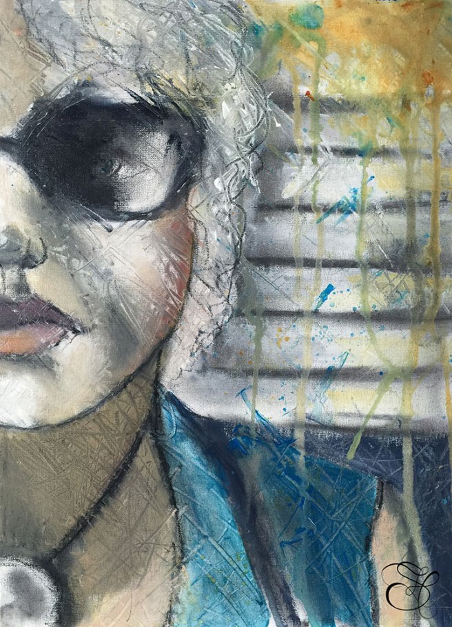 Dark-Sockets-with-paint-layer-copy